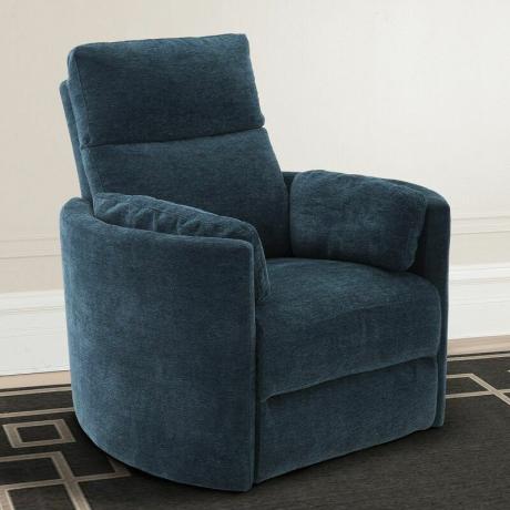 Theodore Powerglider fauteuil