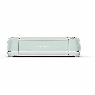 Cricut Explore Air 2, Mint, nieuwste editie