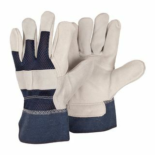 Briers Rigger-handschoenen - Twin Pack