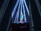 Zie hoe Miranda Lambert fans oproept tijdens een concert in een video die het internet verdeelt