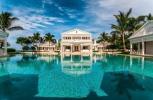 Celine Dion Drops Price of Jupiter Island