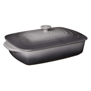 Le Creuset Rechthoekige Ovenschotel