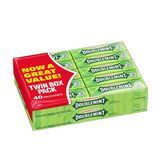 Doublemint Gum (40-pack)