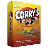 Corry's Slug & Snail Killer