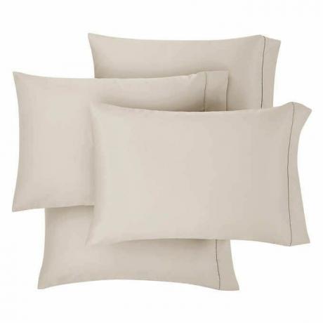 Kirkland Signature 680 Thread Count-vellenset