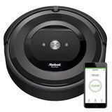 Roomba e5 robotstofzuiger