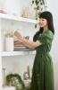 Marie Kondo’s virtuele les