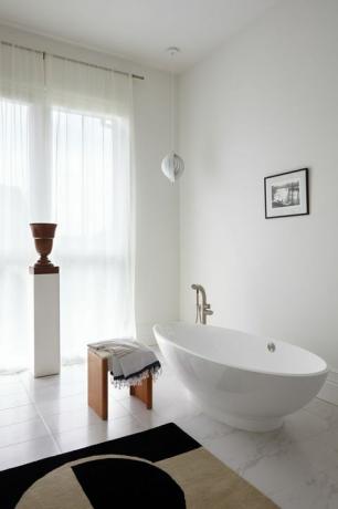 ashburn va interieur design raji rm associates architectuur piet boon