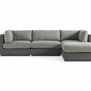 Bal Harbor Sectional