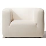 Prado Lounge Chair