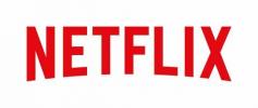 Netflix: shows voor organiseren, eigendommen en woningontwerp voor 2021