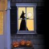 25 beste Halloween-raamdecoraties van 2023: bekijk nu onze keuzes