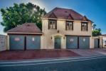 Cary Grant's Santa Monica Beach Huis te koop