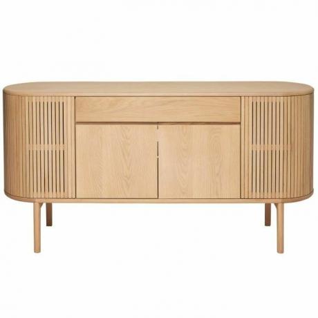 Ercol Siena dressoir