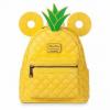 Disney heeft tassen in de vorm van ananas en watermeloen toegevoegd aan zijn zomercollectie