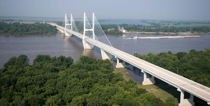 ons 82 brug greenville mississippi 5