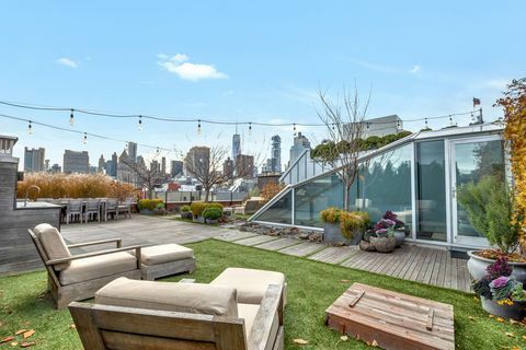 john legende chrissy teigen penthouse manhattan te koop op de markt douglas elliman