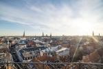 Ikea: Meld je aan voor de 'Happiness Hunter'-wedstrijd om in Kopenhagen te wonen