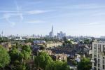 Beste forenssteden van Londen voor 2019 onthuld in nieuwe studie door totaal geld