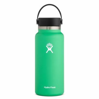 Hydro Flask 32 oz brede mond