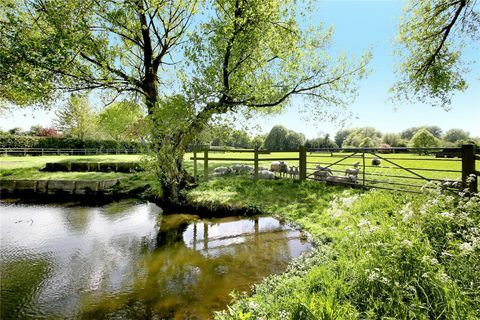 boerderij te koop buiten schot