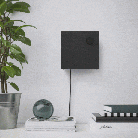 Ikea ENEBY Bluetooth-luidspreker