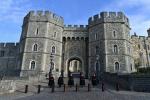 Prins William en Kate Middleton verhuizen naar "The Big House" in Windsor