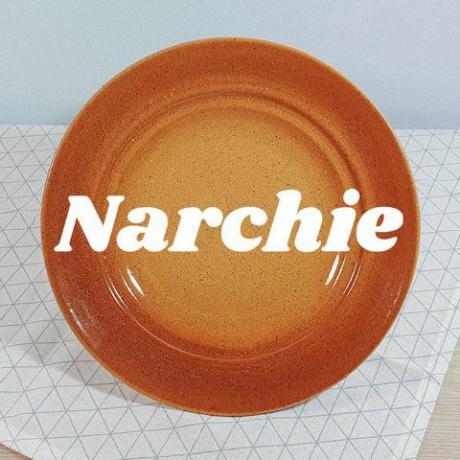 narchie, nieuwe marktplaats-app voor huishoudartikelen