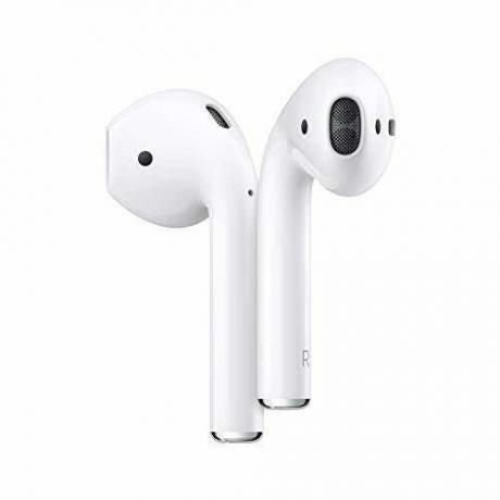 AirPods (2e generatie) 