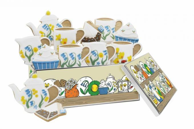 biscuiteers emma bridgewater samenwerking blik