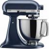 Amazon heeft nu een grote verkoop op KitchenAid-mixers