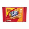 Nutter Butter heeft zojuist koekjes vrijgegeven met tweemaal de hoeveelheid pindakaascrème