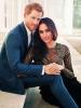 Meghan Markle heeft naar verluidt al een bruidsmeisje gekozen voor bruiloft aan prins Harry