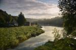 Winnaars van de National Trust fotografiecompetitie tonen het beste van het Britse platteland
