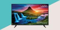 De beste Black Friday tv-deals 2018