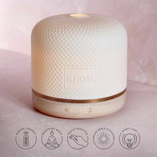 NEOM Welzijn Pod Luxe Verspreider