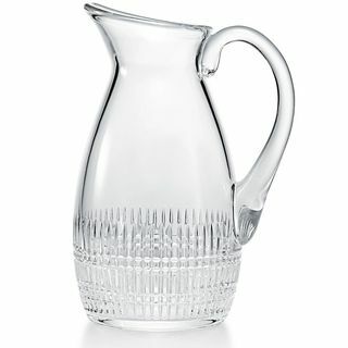 De Martha Pitcher