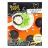 Deze nieuwe 'Hocus Pocus'-baksets zijn exclusief verkrijgbaar bij Walmart voor Halloween
