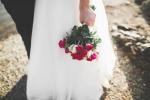 6 bruiloftbloementrends die 2018 zullen domineren, volgens de bloemist van Pippa Middleton