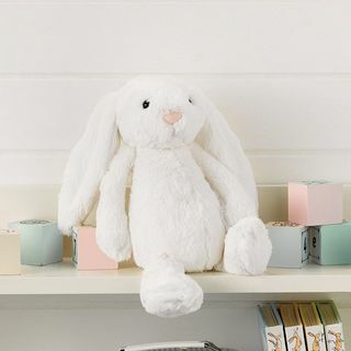 Jellycat Bashful Bunny speelgoed