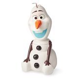 Disney Frozen 2 Olaf-koekjestrommel