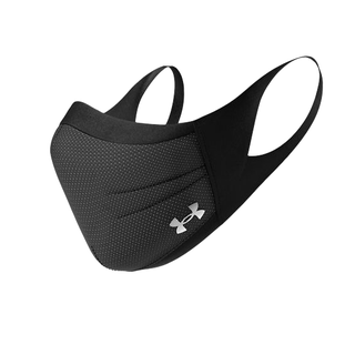 UA Sportsmask