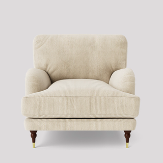 Charlbury Fauteuil