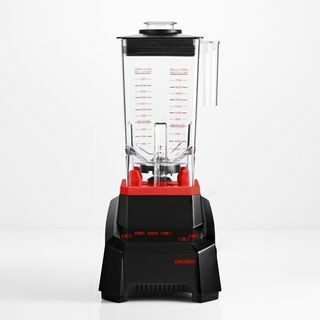 CRUXGG KING 3.5HP blender