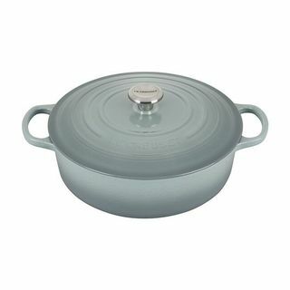 Ronde Brede Dutch Oven