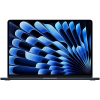 MacBook-uitverkoop: Apple's 15-inch MacBook Air heeft een ongekend lage prijs