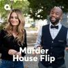 Murder House Flip was "de engste ervaring van mijn leven", zegt Mikel Welch