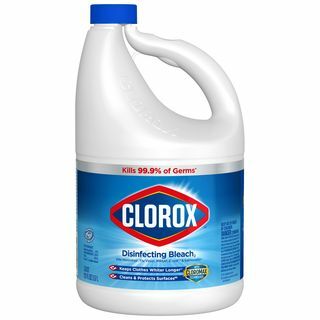 Clorox Desinfecterend bleekmiddel