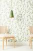 Magnolia Home Furniture wordt verkocht op de website van Joanna Gaines