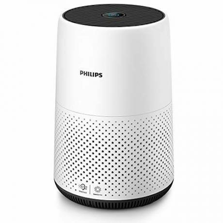 Philips Serie 800 Compacte luchtreiniger